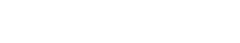 電話番号082-555-8998